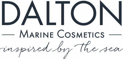 DALTON Logo Final 72-RGB Web